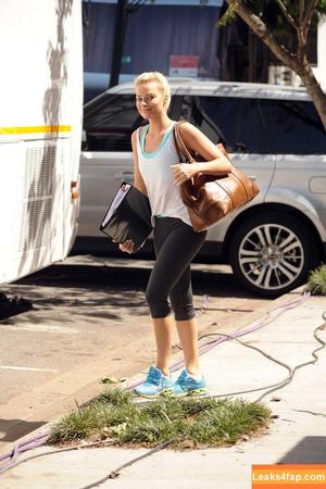 Margot Robbie photo #0411