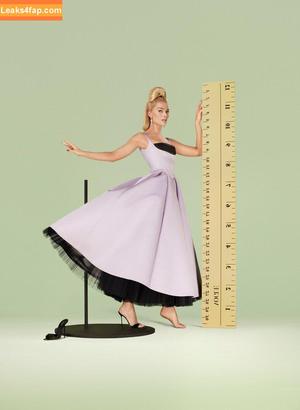 Margot Robbie photo #0419