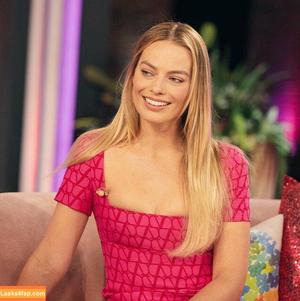 Margot Robbie photo #0443
