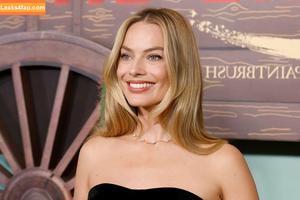 Margot Robbie photo #0453