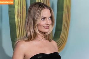 Margot Robbie photo #0459