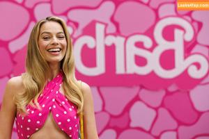 Margot Robbie photo #0473