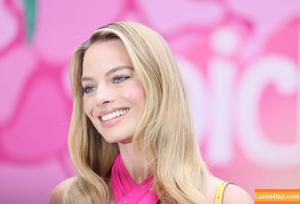 Margot Robbie photo #0474