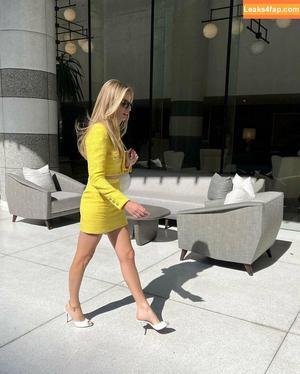 Margot Robbie photo #0483