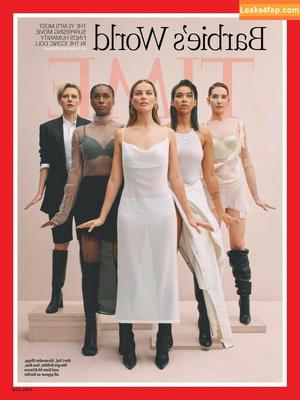 Margot Robbie photo #0502