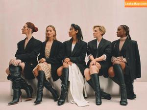 Margot Robbie photo #0503