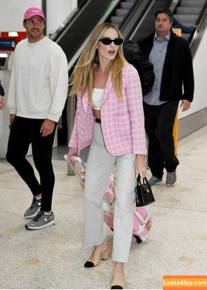 Margot Robbie photo #0505