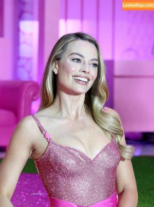 Margot Robbie photo #0558