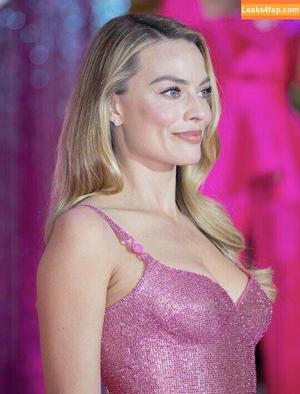Margot Robbie photo #0568