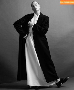 Margot Robbie photo #0577