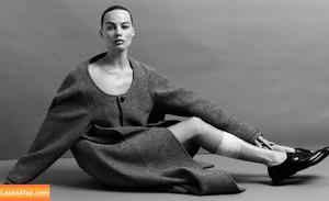 Margot Robbie photo #0578