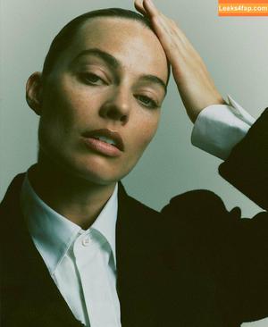 Margot Robbie photo #0579