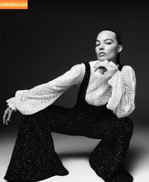 Margot Robbie photo #0580
