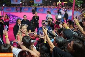 Margot Robbie photo #0589