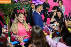 Margot Robbie photo #0591