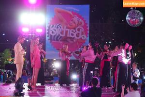 Margot Robbie photo #0593