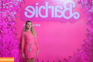 Margot Robbie photo #0599