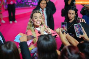 Margot Robbie photo #0600