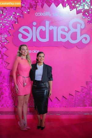 Margot Robbie photo #0606