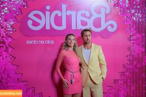 Margot Robbie photo #0607