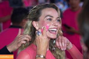Margot Robbie photo #0608