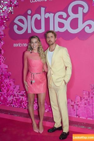 Margot Robbie photo #0611