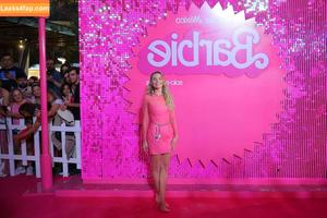 Margot Robbie photo #0612