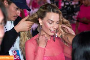 Margot Robbie photo #0617