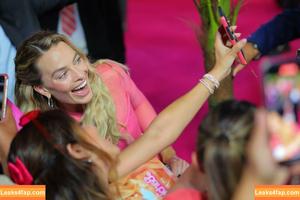 Margot Robbie photo #0621