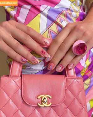 Margot Robbie photo #0624