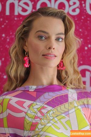 Margot Robbie photo #0629