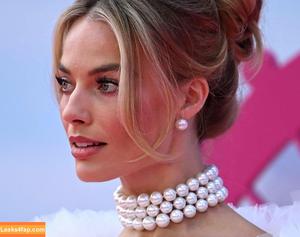 Margot Robbie photo #0697