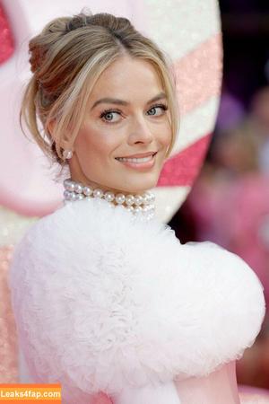 Margot Robbie photo #0708
