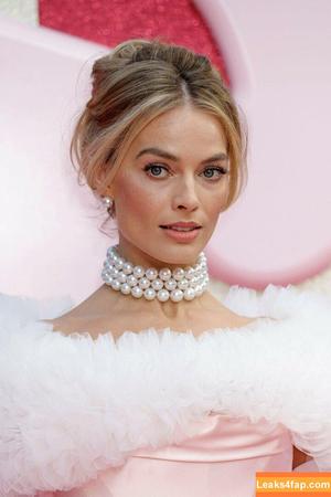 Margot Robbie photo #0711