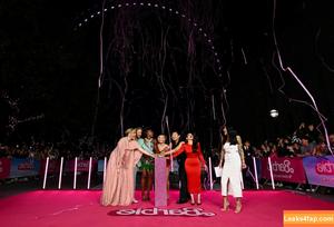 Margot Robbie photo #0717