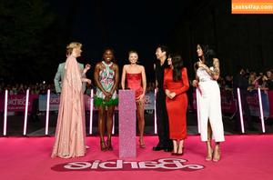 Margot Robbie photo #0719