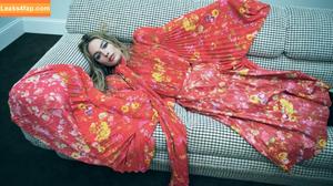 Margot Robbie photo #0752