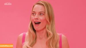 Margot Robbie photo #0774