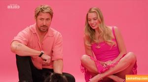 Margot Robbie photo #0775