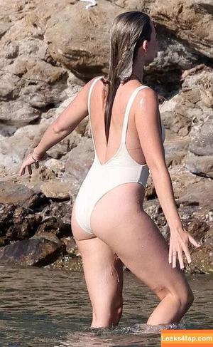 Margot Robbie photo #0797