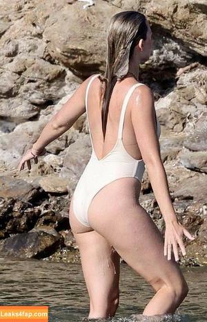 Margot Robbie photo #0808