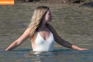 Margot Robbie photo #0825