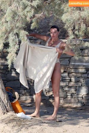 Margot Robbie photo #0829