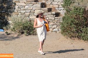 Margot Robbie photo #0840