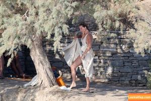 Margot Robbie photo #0841