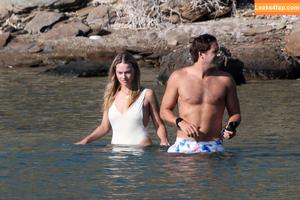 Margot Robbie photo #0846