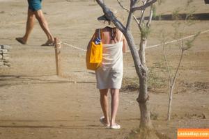 Margot Robbie photo #0855