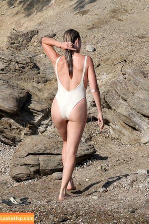 Margot Robbie photo #0865