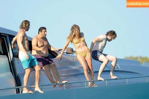 Margot Robbie photo #0885