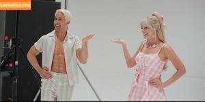 Margot Robbie photo #0895